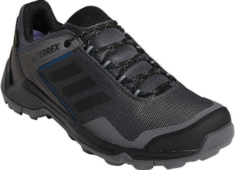 adidas terrex herren eastrail gore-tex wanderschuhe|adidas terrex eastrail 2.0.